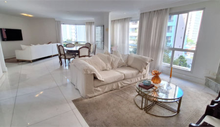 Apartamento à venda com 3 quartos, sendo 1 suíte,  em Planalto Paulista, São Paulo, SP