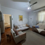Casa à venda ou para alugar com 4 quartos, sendo 2 suítes, em Vila Mazzei, São Paulo, SP