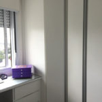 Apartamento à venda com 2 quartos, sendo 1 suíte, em Jaguaré, São Paulo, SP