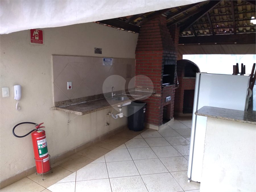 Apartamento para alugar com 2 quartos, sendo 1 suíte, em Água Branca, São Paulo, SP