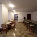 Duplex à venda com 6 quartos, sendo 4 suítes,  em Vila Andrade, São Paulo, SP