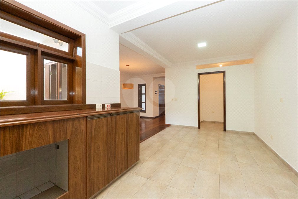Casa de Vila à venda com 3 quartos, sendo 1 suíte, em Planalto Paulista, São Paulo, SP