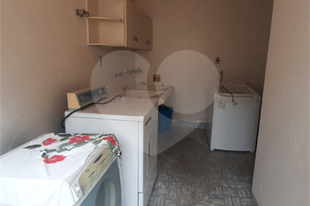 Casa à venda com 4 quartos em Jardim Europa, São Paulo, SP