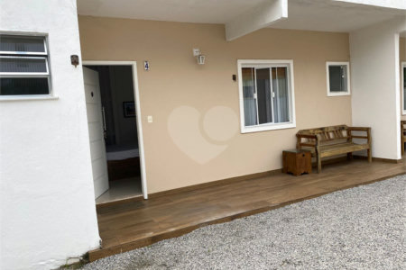Casa à venda com 6 suítes em São José, Armação dos Búzios, RJ