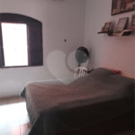 Casa Térrea à venda com 3 suítes no Centro, Bom Jesus dos Perdões, SP