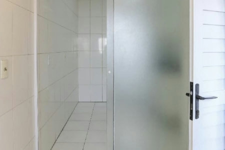 Cobertura à venda com 4 quartos, sendo 2 suítes, em Jardim Arpoador, São Paulo, SP