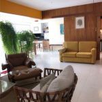Apartamento à venda com 3 suítes em Lapa, São Paulo, SP