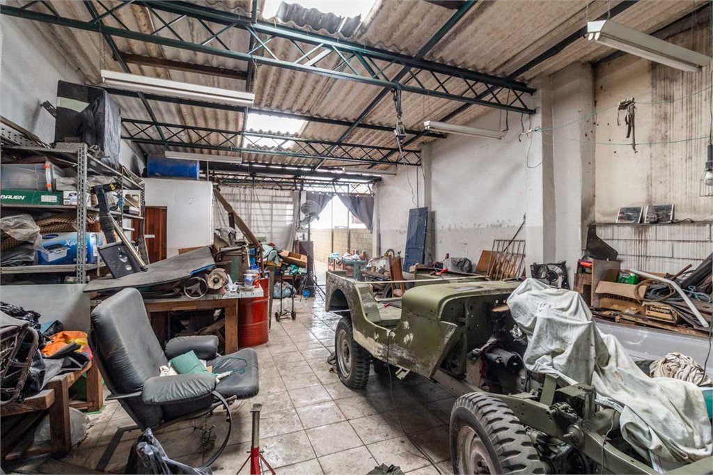 Casa à venda ou para alugar com 3 quartos, sendo 1 suíte, em Perdizes, São Paulo, SP