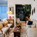 Apartamento à venda com 3 quartos, sendo 1 suíte,  em Jardim Caboré, São Paulo, SP