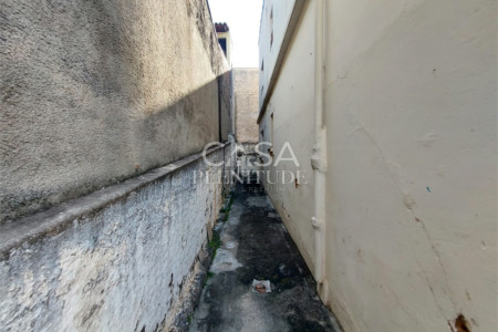 Sobrado à venda com 4 quartos em Vila Augusta, Sorocaba, SP