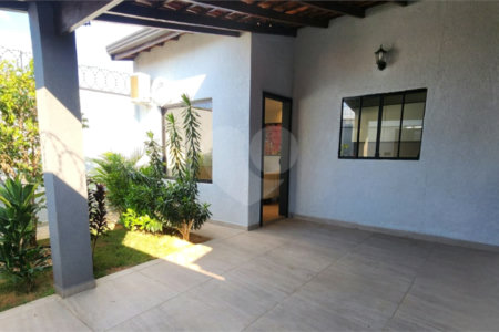 Casa à venda com 2 quartos, sendo 1 suíte, em Jardim Wanel Ville V, Sorocaba, SP