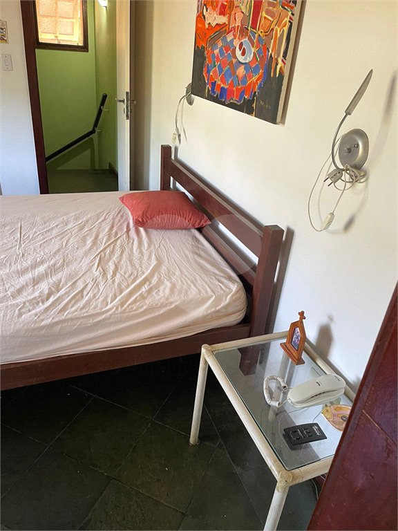 Casa em condomínio à venda com 2 quartos, sendo 1 suíte,  em Portal da Ferradura, Armação dos Búzios, RJ