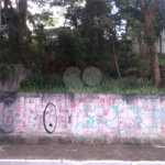 Terreno à venda em Tremembé, São Paulo, SP