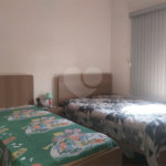 Sobrado com 4 quartos, sendo 2 suítes, em Lauzane Paulista, São Paulo, SP