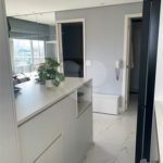 Apartamento à venda com 1 quarto em Vila Leopoldina, São Paulo, SP