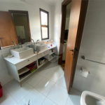 Apartamento à venda com 4 quartos, sendo 2 suítes,  em Santana, São Paulo, SP
