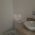 Apartamento à venda com 2 suítes em Jardim São Paulo(zona Norte), São Paulo, SP