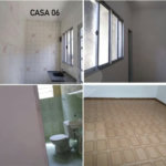 Sobrado à venda com 6 quartos em Munhoz Júnior, Osasco, SP