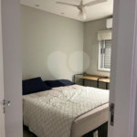 Casa à venda com 3 quartos, sendo 1 suíte, no condomínio Residencial Praças do Sul Rp, Ribeirão Preto - SP