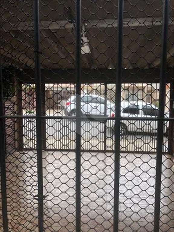 Sobrado à venda ou para alugar com 4 quartos, sendo 1 suíte, em Brooklin Paulista, São Paulo, SP