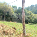 Terreno à venda em Anhanguera, São Paulo, SP