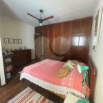 Sobrado à venda com 3 quartos, sendo 1 suíte, em Freguesia do Ó, São Paulo, SP