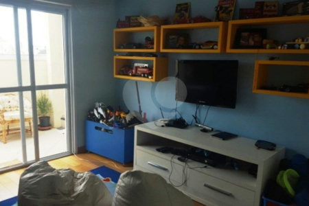 Casa Térrea à venda com 4 quartos, sendo 3 suítes, em Jardim Franca, São Paulo, SP