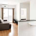 Apartamento à venda ou para alugar com 2 quartos, sendo 1 suíte, em Parque Bela Vista, Votorantim, SP