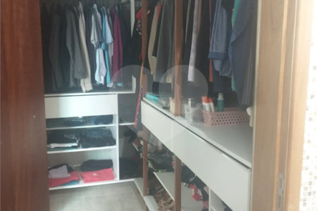 Sobrado à venda com 3 quartos, sendo 1 suíte,  em Jardim Universo, Mogi das Cruzes, SP