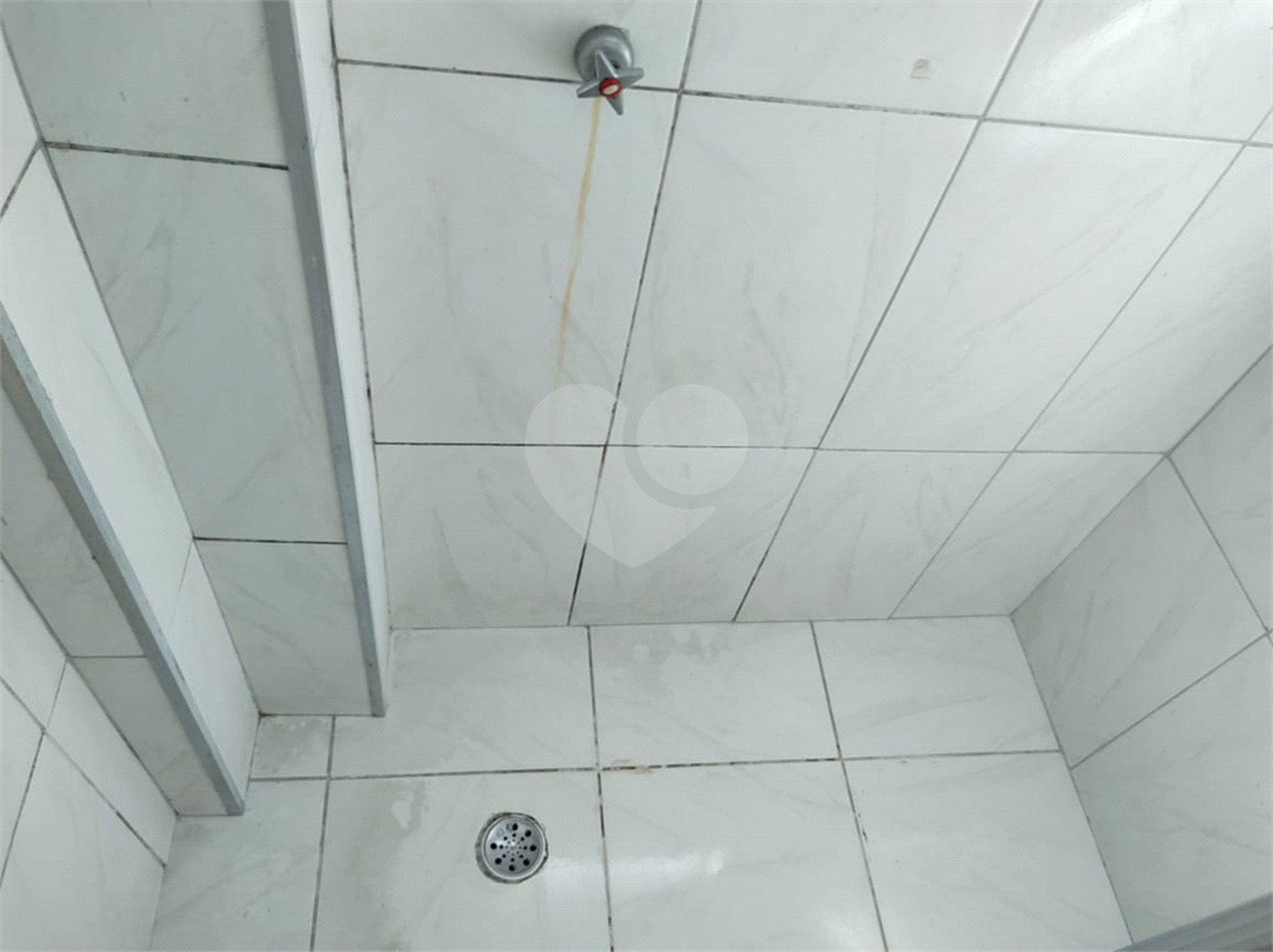 Apartamento à venda com 1 quarto em Sé, São Paulo, SP
