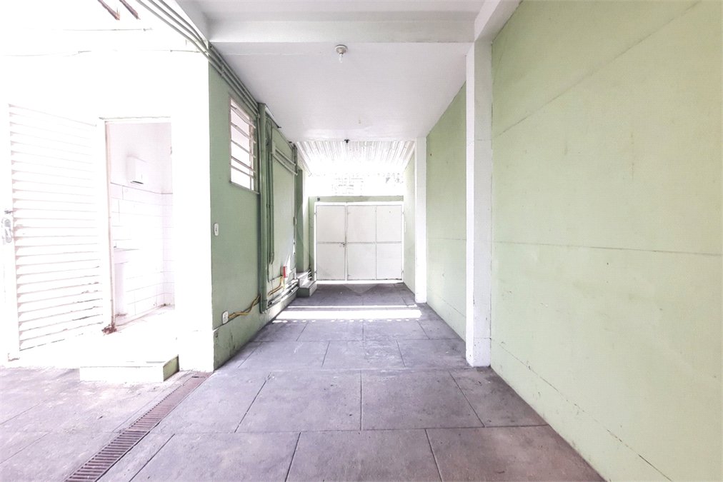 Casa para alugar com 7 quartos em Maracanã, Rio de Janeiro, RJ