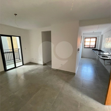Casa à venda com 2 quartos no condomínio Residencial Calegari, São Paulo - SP