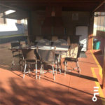 Apartamento à venda com 3 quartos, sendo 1 suíte, em Parque dos Lagos, Ribeirão Preto, SP