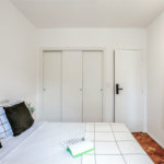 Apartamento à venda com 3 quartos em Vila Cordeiro, São Paulo, SP