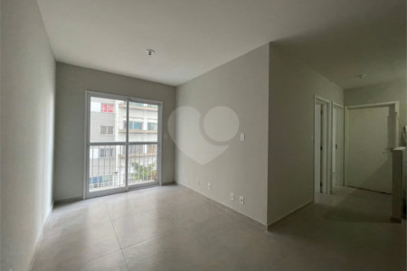 Apartamento à venda com 2 quartos em Campos Elíseos, São Paulo, SP