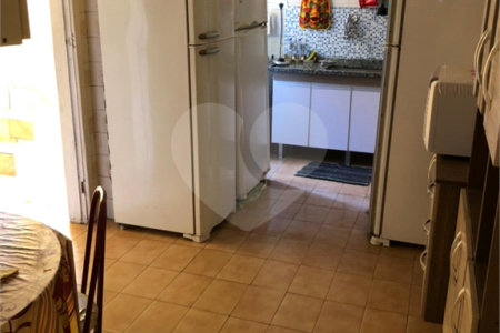 Casa à venda com 1 suíte em Barra Funda, São Paulo, SP