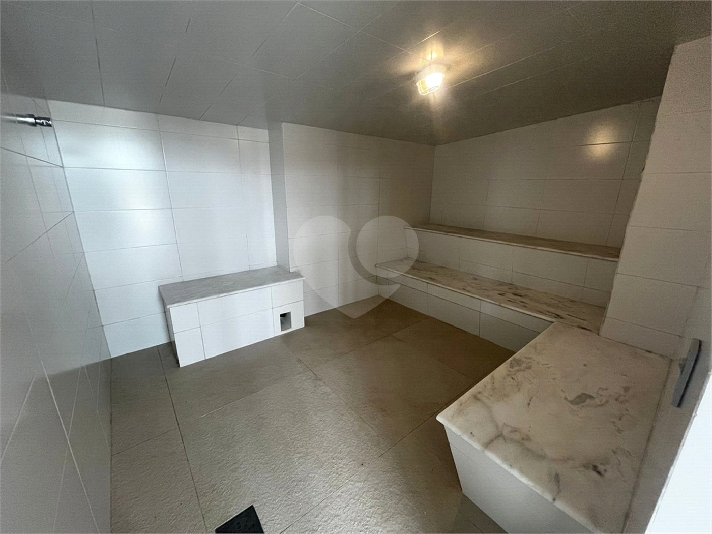 Apartamento à venda com 3 suítes no Centro, Itapetininga, SP
