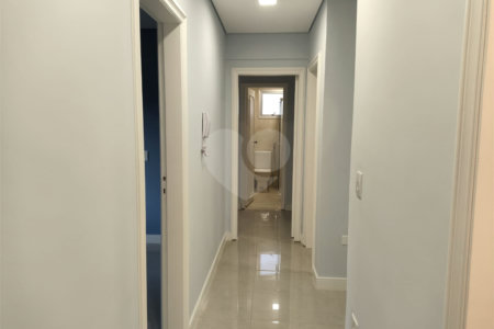 Ótima oportunidade apartamento reformado com 4 dorms 2 suítes 2 vagas