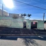 Casa à venda com 3 quartos em Vila São Paulo, Tatuí, SP