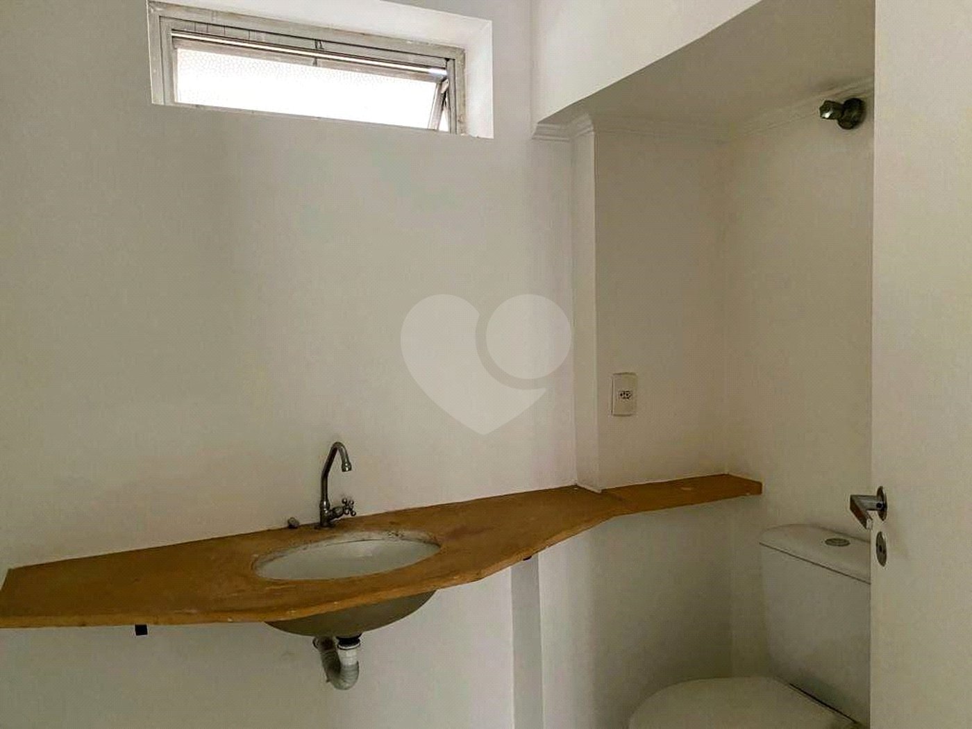 Apartamento para alugar com 3 quartos, sendo 1 suíte, em Paraíso, São Paulo, SP