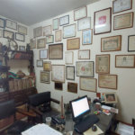 Sala à venda no Centro, Rio de Janeiro, RJ