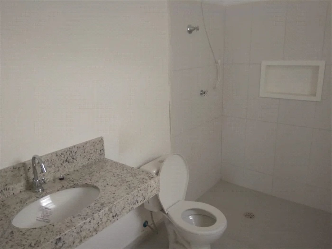 Casa Térrea à venda com 4 quartos em Cidade Monções, São Paulo, SP