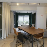 Studio à venda com 1 quarto em Vila Cordeiro, São Paulo, SP