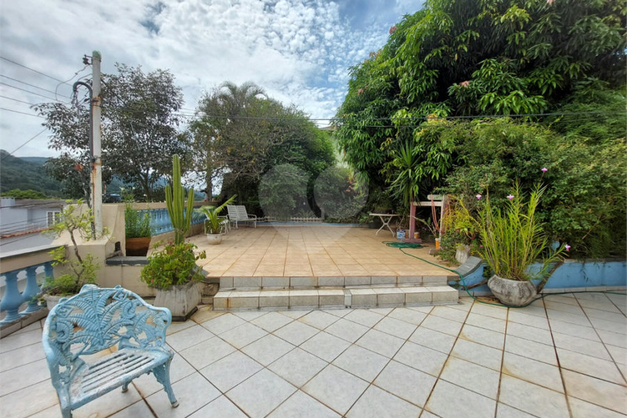Casa à venda ou para alugar com 4 quartos, sendo 2 suítes,  em Rancho Grande, Mairiporã, SP
