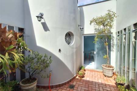 Casa à venda com 4 quartos, sendo 1 suíte, em Wanel Ville, Sorocaba, SP