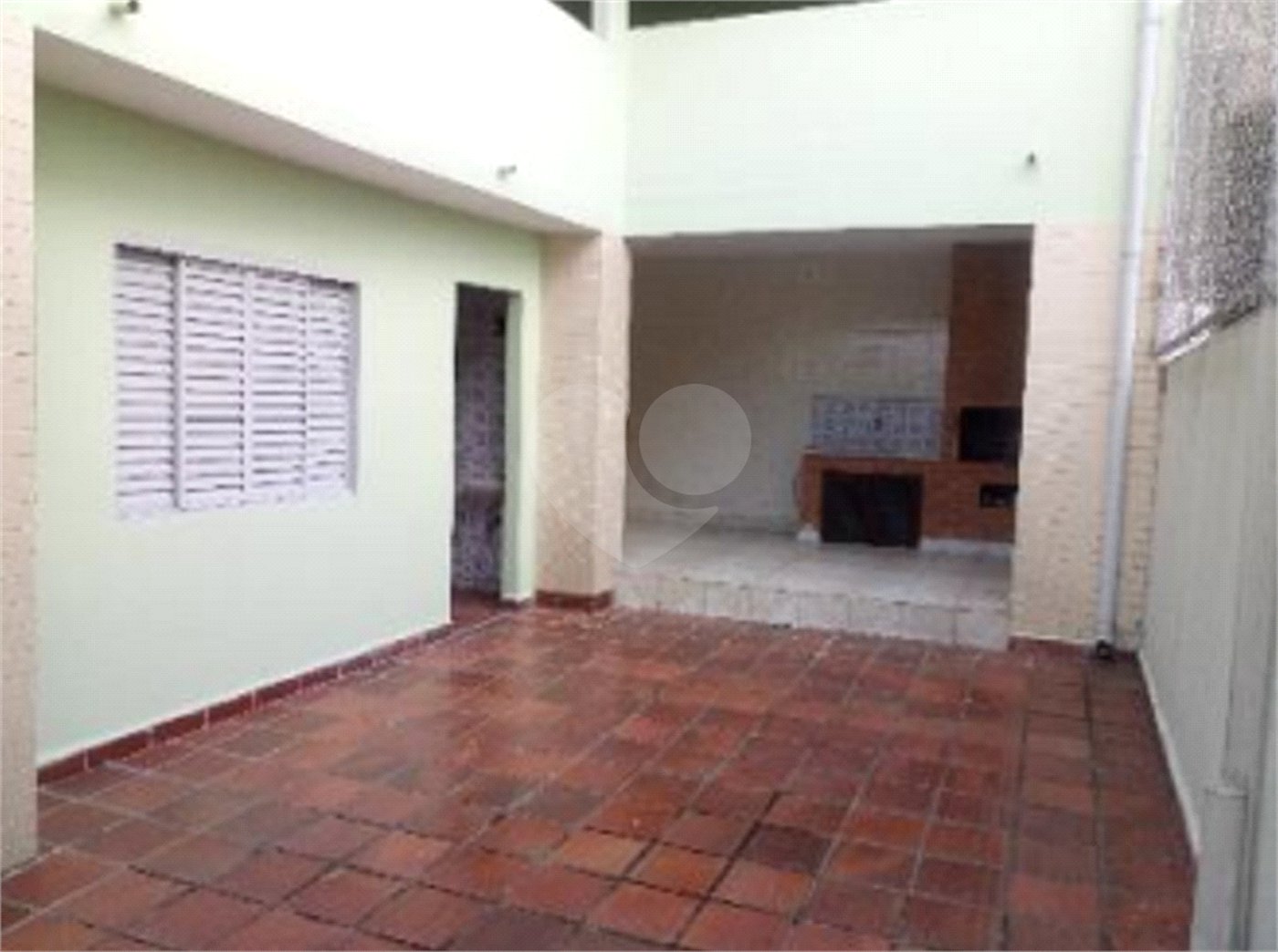 Casa à venda com 3 quartos, sendo 1 suíte, em Tremembé, São Paulo, SP