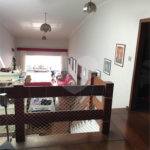 Casa à venda com 3 quartos, sendo 1 suíte, em Imirim, São Paulo, SP
