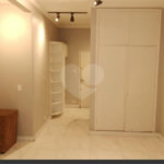 Apartamento à venda com 1 quarto em Bela Vista, São Paulo, SP