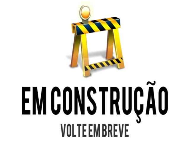 Apartamento à venda com 2 quartos em Tremembé, São Paulo, SP