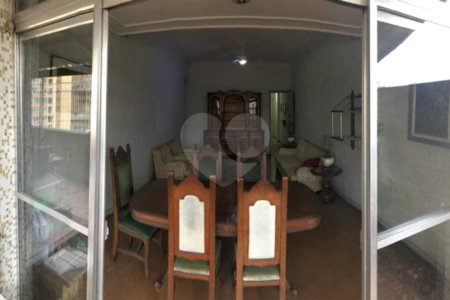 Cobertura à venda com 3 quartos em Vila Isabel, Rio de Janeiro, RJ